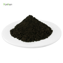 Natural yohimbe bark extract powder yohimbe extract 8% yohimbine